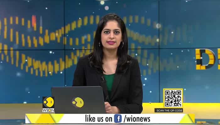 WION Dispatch: Pompeo meets Netanyahu in Lisbon