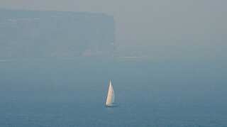Sydney smoke crisis 'longest on record'