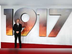 Oscars 2020 predictions: Will Sam Mendes' '1917' become first war film after 'Hurt Locker' to win Best Picture?