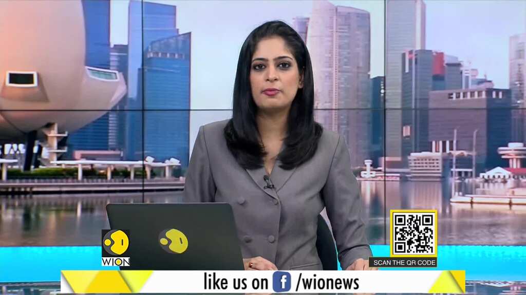 Hyderabad Rape and Murder case: All our accused killed in an encounter