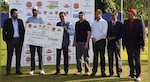 Ahlawat jumps from seventh to third in the TATA Steel PGTI Order of Merit