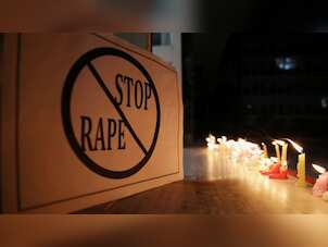 India rape crisis: Are we part of the problem?