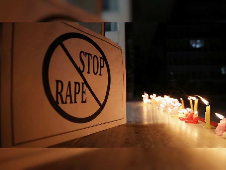 Nirbhaya case: The problem of sexual violence has to be dealt with fiercely