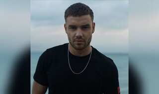 Liam Payne opens up about struggles of co-parenting amid COVID-19 pandemic