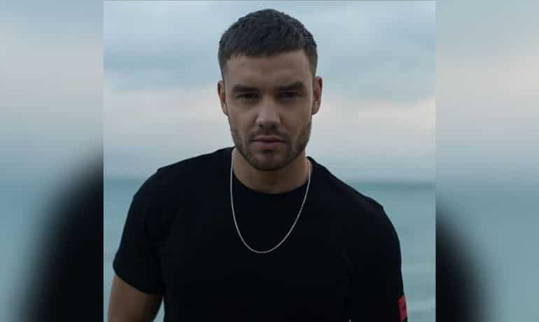 Liam Payne Says Staying in 'One Direction' Would Have Killed Me