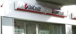 Italy's biggest bank UniCredit to cut 8,000 jobs