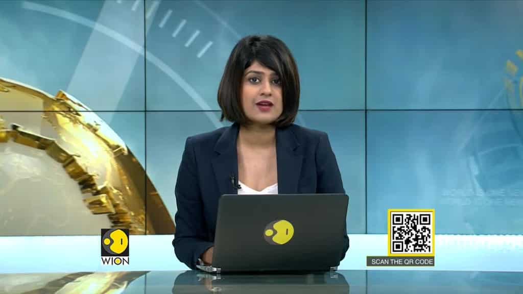 Meet The Indian Army Hero