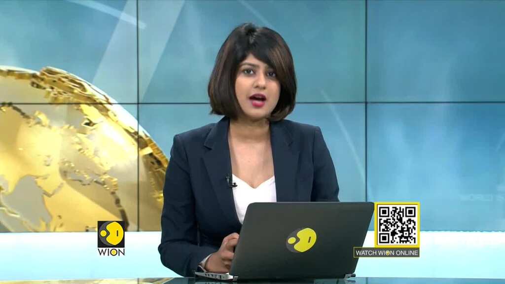 Indian researcher makes breakthrough in cancer cure