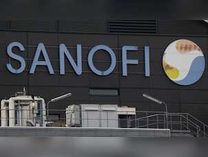 Sanofi to make over 125 million of BioNTech-Pfizer’s Covid vaccine doses
