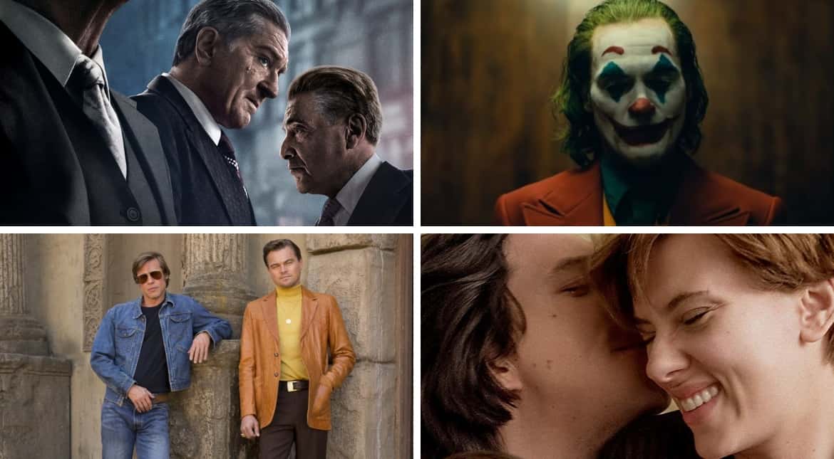 Golden Globes 2020: What to expect at the awards ceremony this year