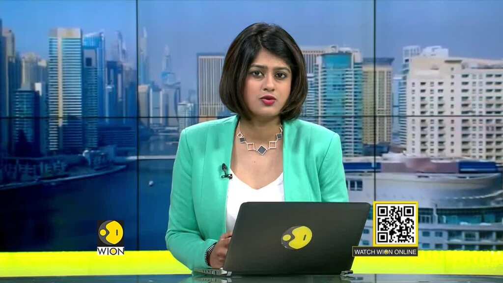 Suu Kyi to defend Myanmar at ICJ