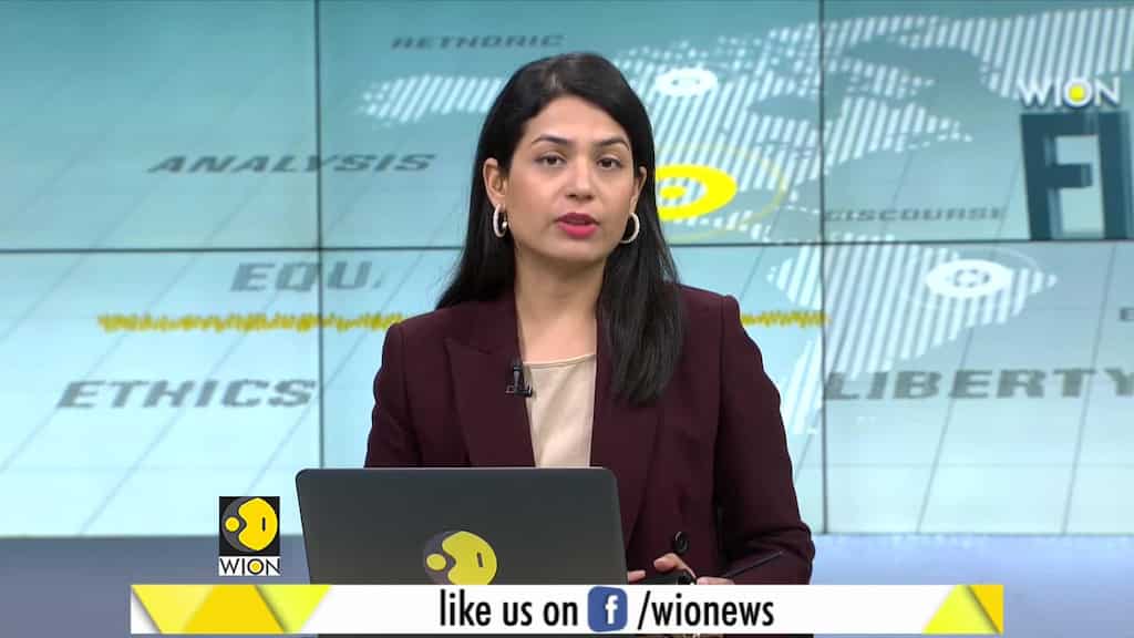 Fineprint: Report calls US bluff on Afghanistan war