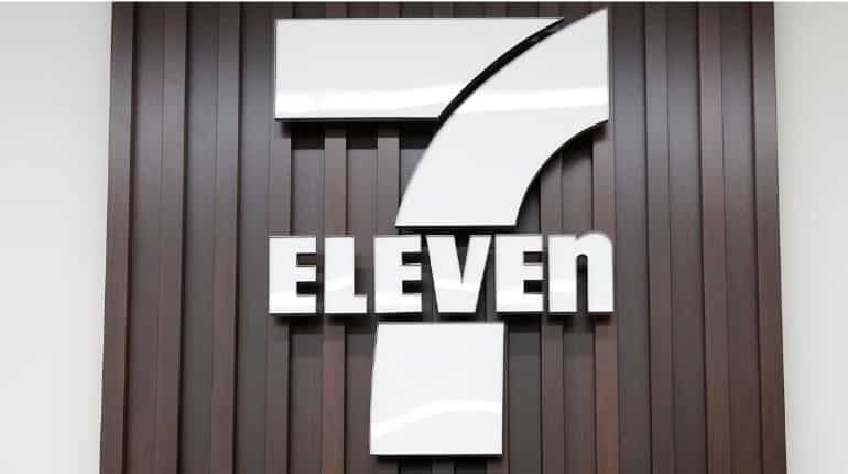 Japan's 7-Eleven admits it underpaid staff for years