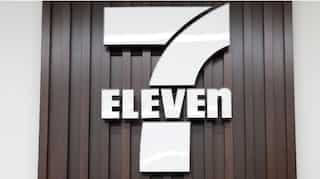 Japan's 7-Eleven admits it underpaid staff for years