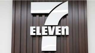 Japan's 7-Eleven admits it underpaid staff for years