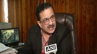 Ayodhya verdict: UP Shia Central Waqf Board chairman raises objection against allotment of 5-acre land to Sunnis