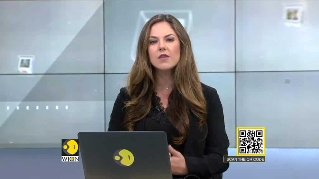 Your Story: 8 missing people presumed dead in New Zealand