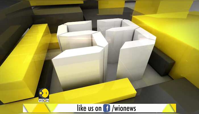 WION Speed News: Watch top national and international news of the morning - December 11th, 2019