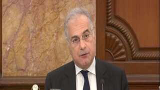 India, European Union need to resolve issues of labour standards, sustainability holding up FTA talks