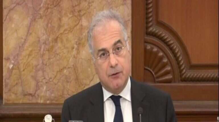 India, European Union need to resolve issues of labour standards, sustainability holding up FTA talks