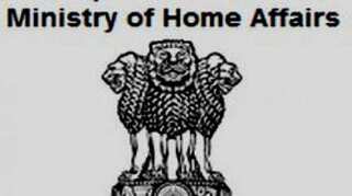 Ministry of Home Affairs extends inner line permit to Manipur