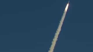 As part of 75th year of independence, ISRO to launch 75 satellites built by Indian academia