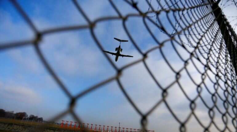 IATA revises down 2019 airline profits, sees stability in 2020 IATA revises down 2019 airline profits, sees stability in 2020