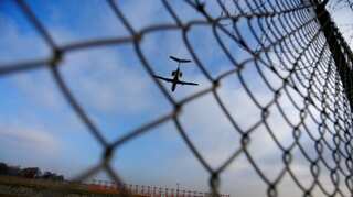 IATA revises down 2019 airline profits, sees stability in 2020