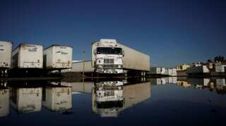 Mexican businesses want clarity on details of USMCA trade deal