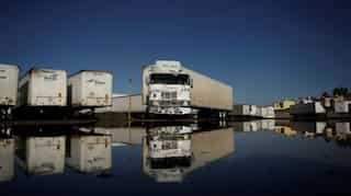 Mexican businesses want clarity on details of USMCA trade deal