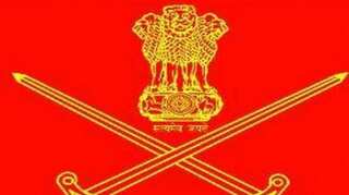 Two Army columns deployed in Tripura, third on standby for deployment in Assam