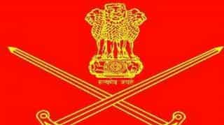 Two Army columns deployed in Tripura, third on standby for deployment in Assam