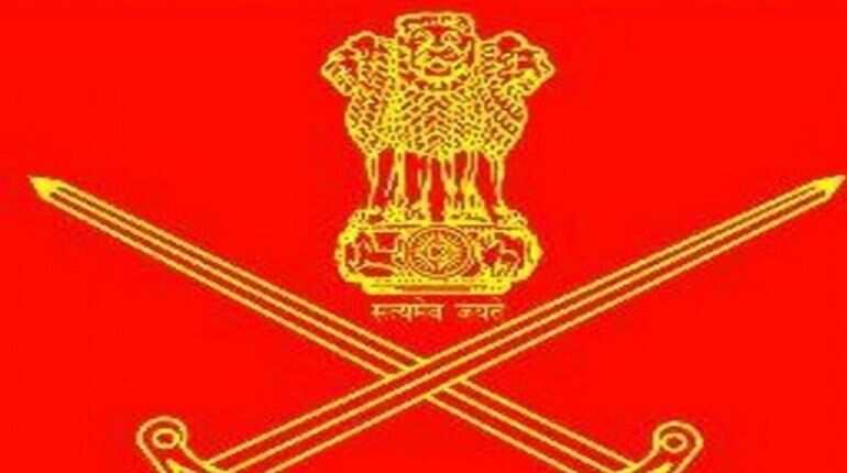 Two Army columns deployed in Tripura, third on standby for deployment in Assam