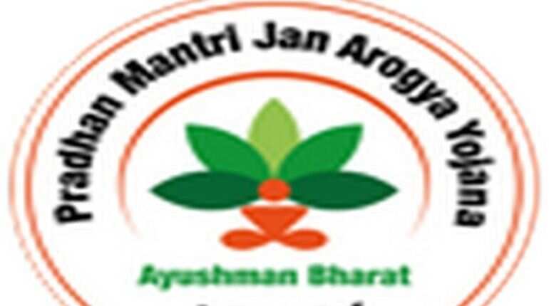 ICMR drafts standard treatment guidelines for AB-PMJAY