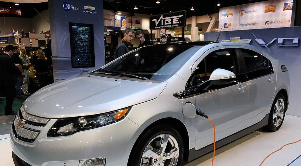 Indian Auto Industry saw 16% drop in sales from April to November
