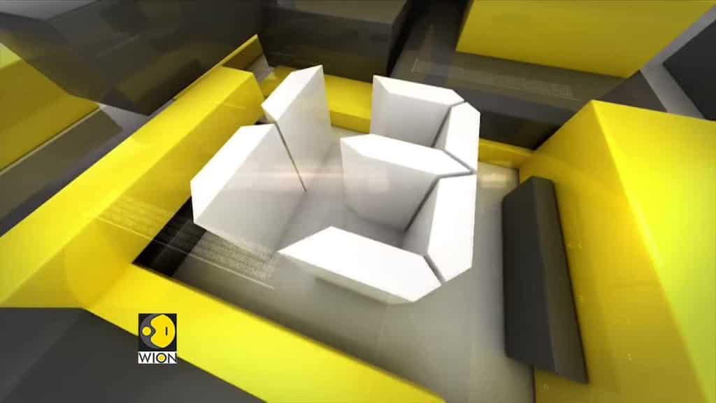 WION Speed News: Watch top national and international news of the morning - December 12, 2019