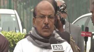 Indian Union Muslim League moves Supreme Court against Citizenship Amendment Bill