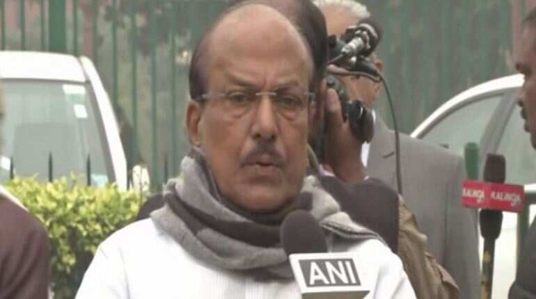 Indian Union Muslim League moves Supreme Court against Citizenship Amendment Bill