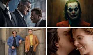Screen Actors Guild Awards: Date for 2021 ceremony announced