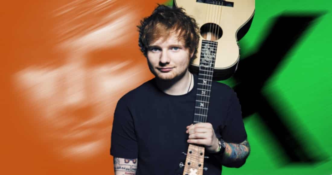 Top Songs
