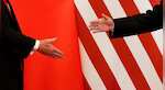 China says in close communication with US on trade as fresh tariffs loom