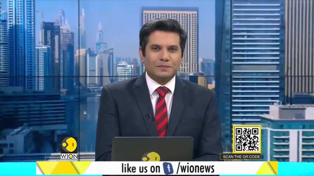 Afghanistan presidential election result soon