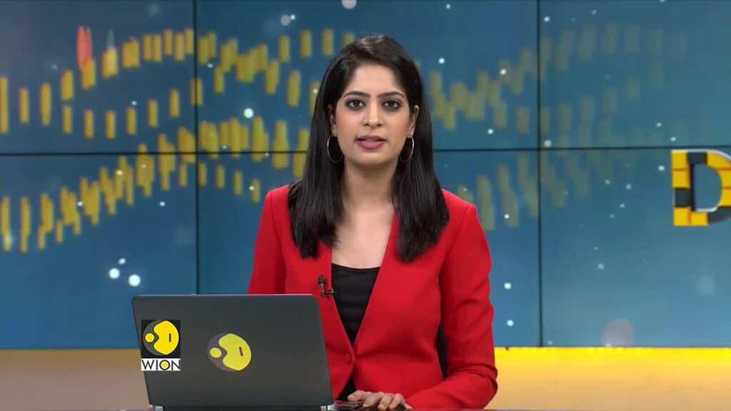 WION Dispatch: Indian MEA comes clean on Bangladesh