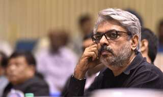 Sanjay Leela Bhansali to co-produce film on 2019 Balakot airstrikes