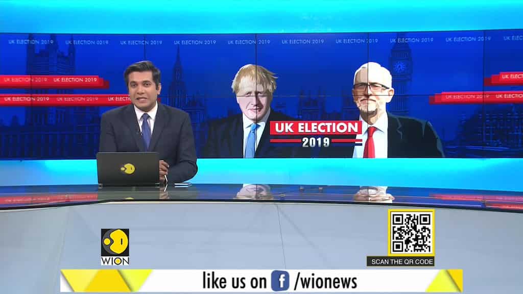 Labour Party Faces Worst Poll Failure