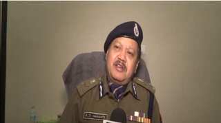 Situation coming to normalcy in Assam: State DGP BJ Mahanta