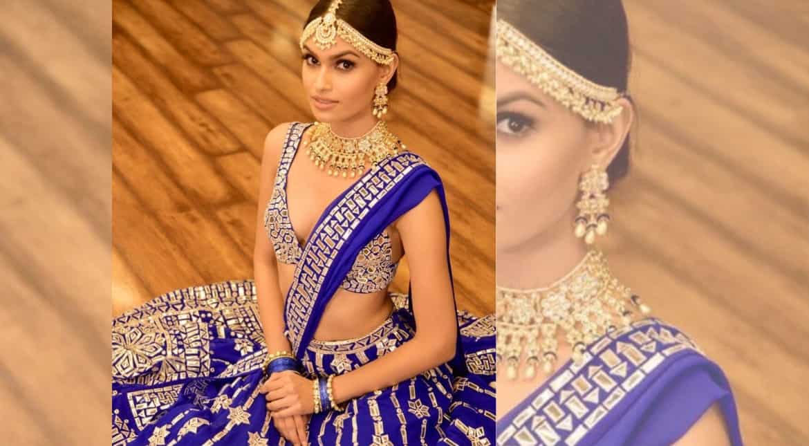 Miss World 2019: India's 21-year-old Suman Rao comes third Miss World 2019: India's 21-year-old Suman Rao comes third