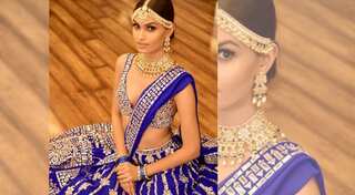 Miss World 2019: India's 21-year-old Suman Rao comes third