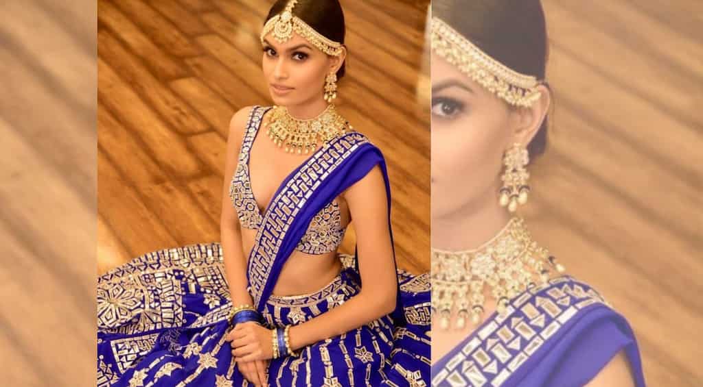 Miss World 2019: India's 21-year-old Suman Rao comes third