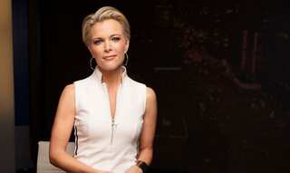 Watching 'Bombshell' was incredibly emotional experience: Megyn Kelly